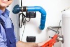 Girvanemergency-brust-water-pipes-repair-3.jpg; ?>