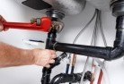 Girvanemergency-brust-water-pipes-repair-5.jpg; ?>